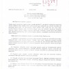 a017e0caf9119cc47e6729799c0161ba1688542161_1248.jpg